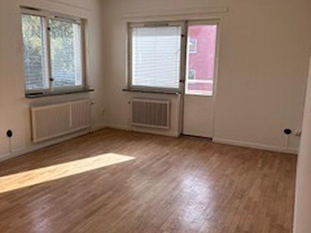 Lägenhet hyra i Hägersten-Älvsjö stadsdelsområde, Stockholm