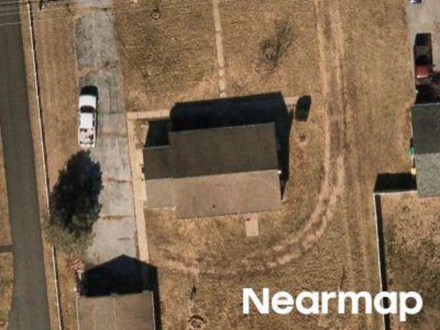 House for sale in Felton