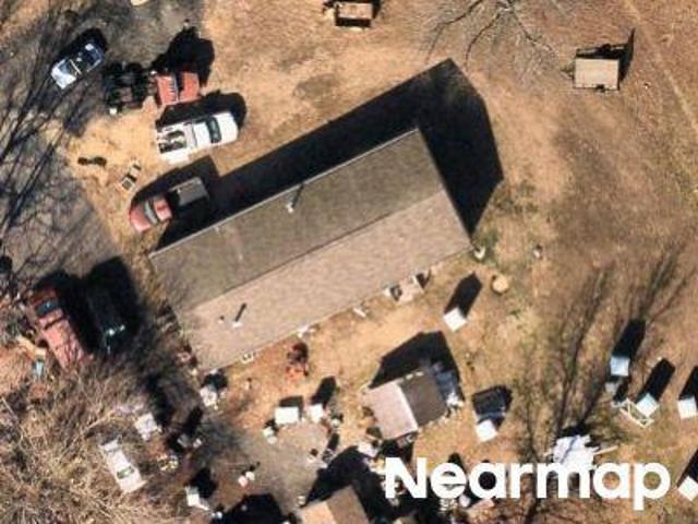 House for sale in Delaware