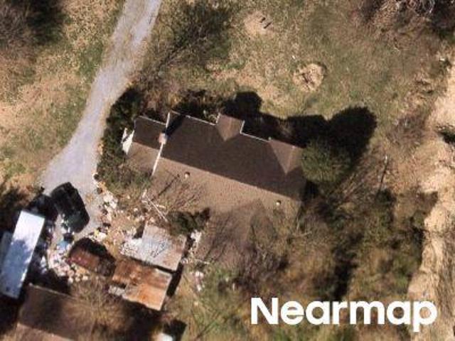 House for sale in Delaware