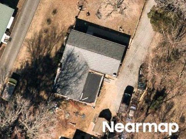 House for sale in Delaware