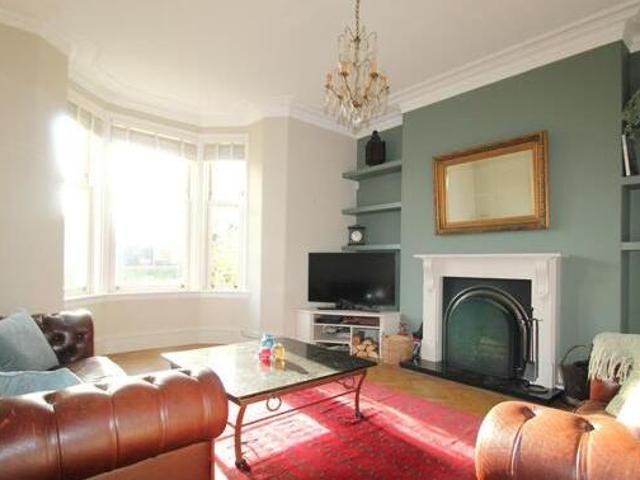 House for rent in Woodsons of Aberdeen, Aberdeenshire