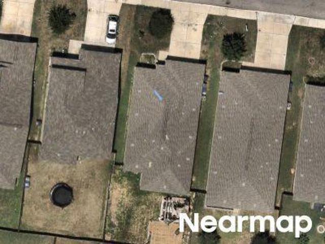 House for sale in Leesville, Texas