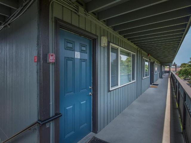 Apartment for rent in Tacoma, Washington