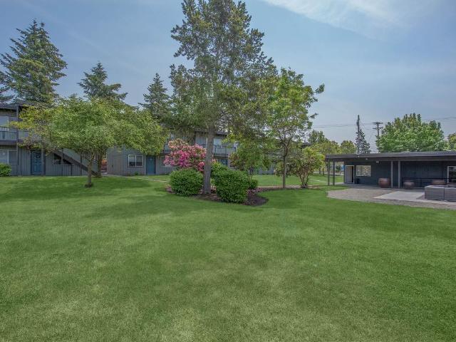 Apartment for rent in Tacoma, Washington