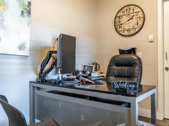 Apartment for rent in Tacoma, Washington