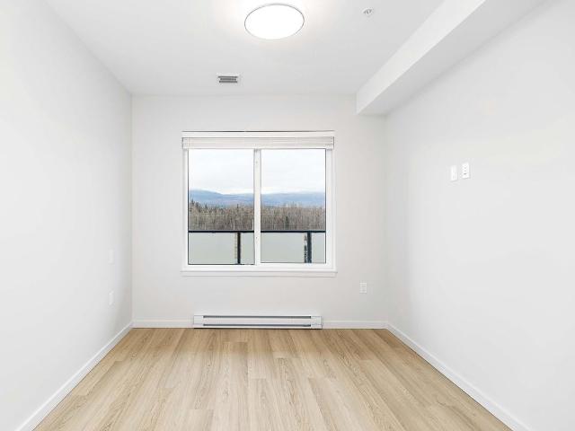 Apartment for rent in Winfield, British Columbia
