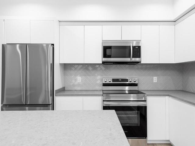 Apartment for rent in Winfield, British Columbia