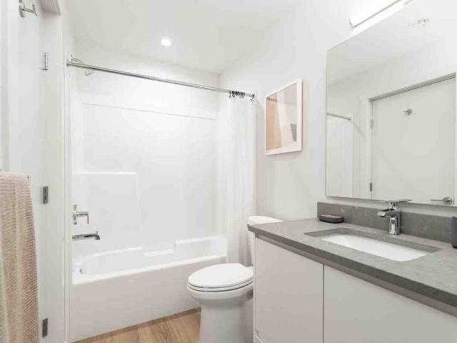 Apartment for rent in Winfield, British Columbia