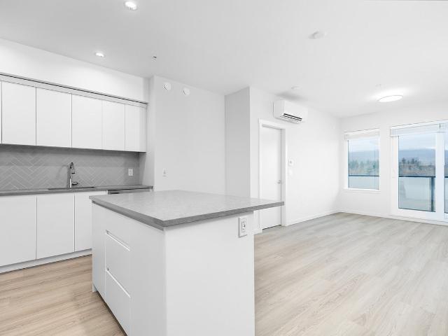 Apartment for rent in Winfield, British Columbia