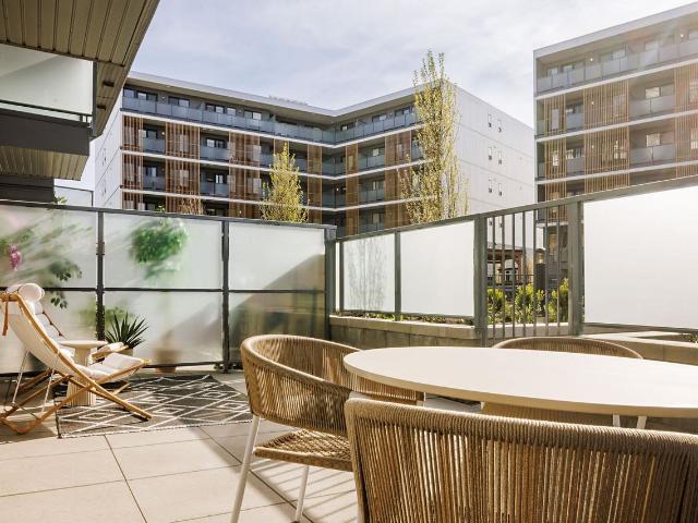 Apartment for rent in Kelowna, British Columbia