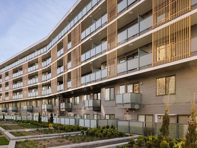 Apartment for rent in Winfield, British Columbia