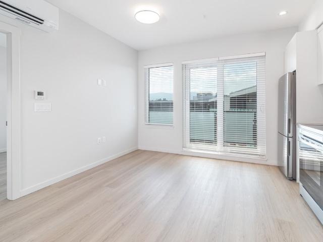 Apartment for rent in Winfield, British Columbia