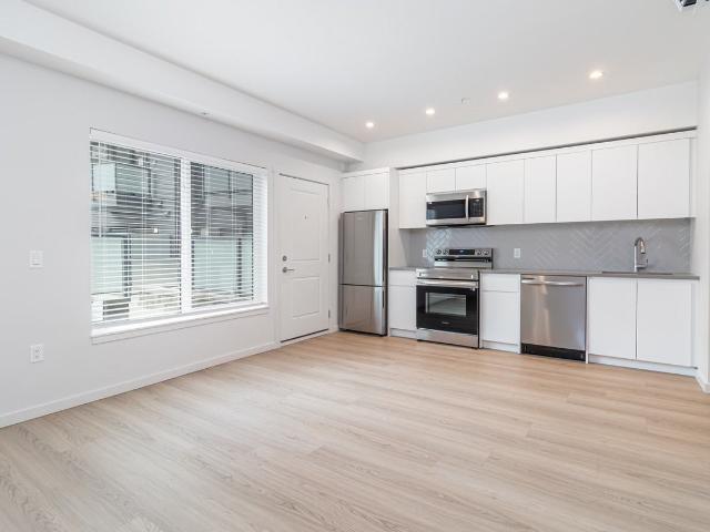 Apartment for rent in Kelowna, Regional District of Central Okanagan