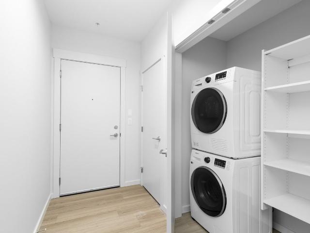 Apartment for rent in Winfield, British Columbia