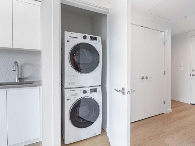 Apartment for rent in Kelowna, British Columbia