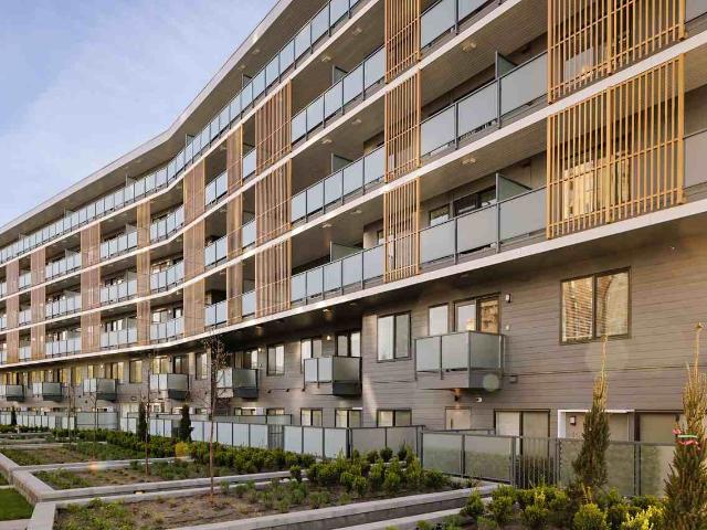 Apartment for rent in Winfield, British Columbia