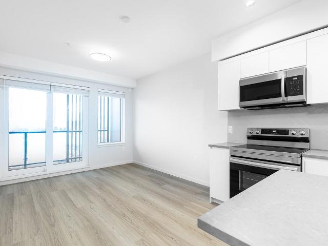 Apartment for rent in Winfield, British Columbia