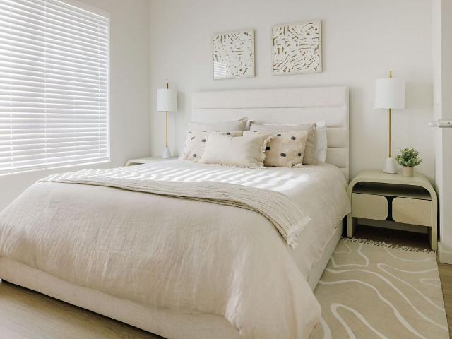 Apartment for rent in Kelowna, British Columbia