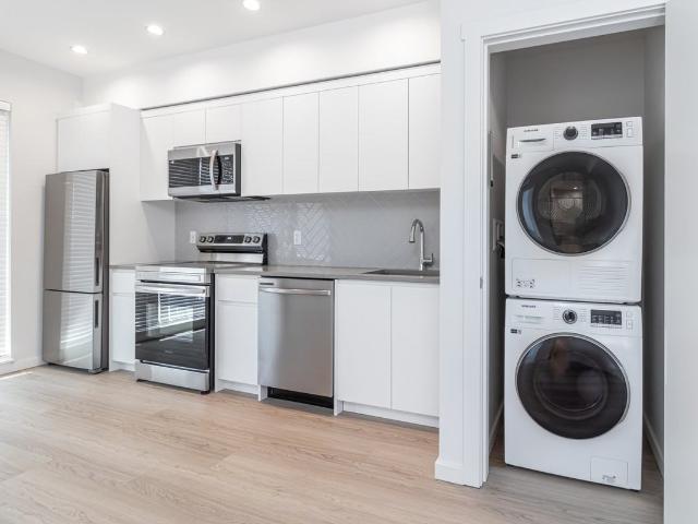 Apartment for rent in Winfield, British Columbia