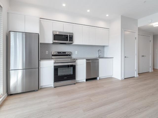 Apartment for rent in Winfield, British Columbia