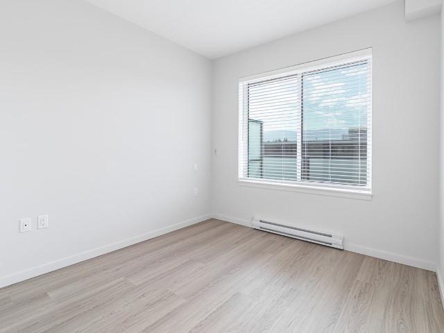 Apartment for rent in Kelowna, British Columbia