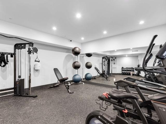 Apartment for rent in Winfield, British Columbia