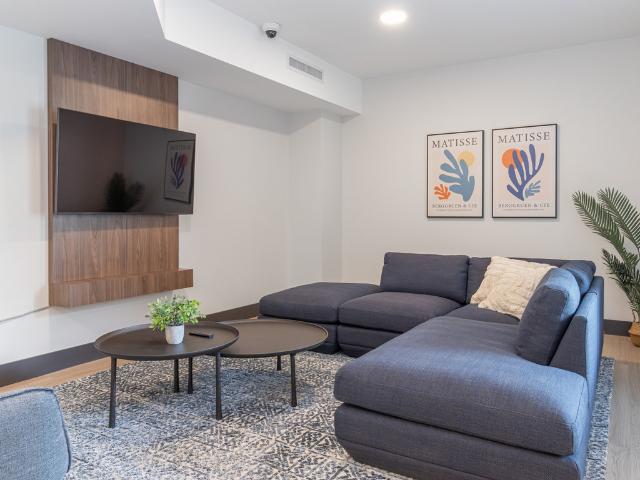 Apartment for rent in Winfield, British Columbia