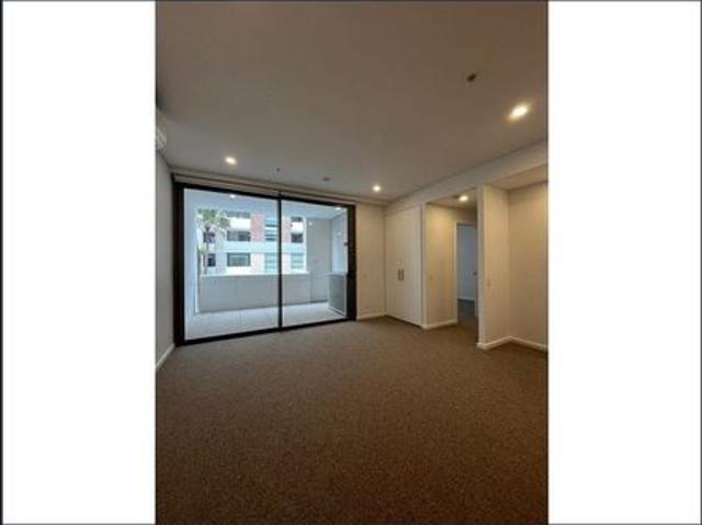 Apartment for rent in Midtown MacPark, Sydney