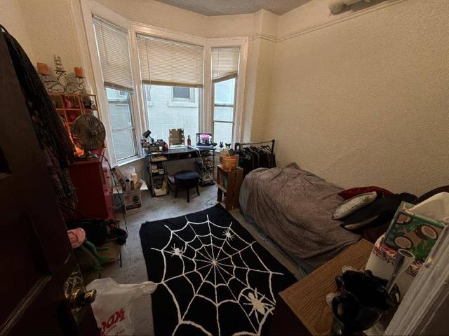 Room for rent in Detroit, Michigan