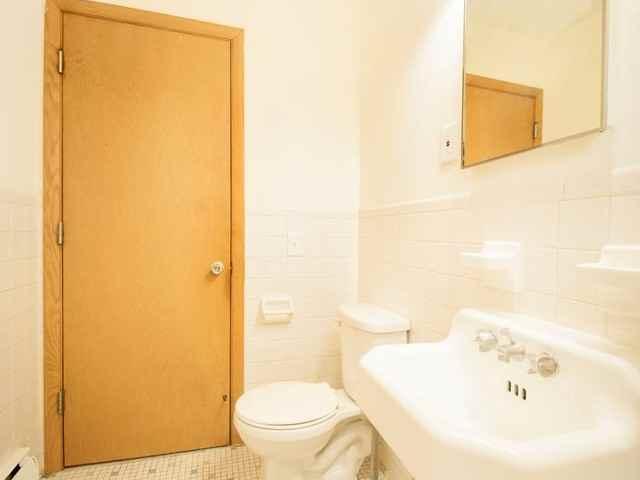 Apartment for rent in Ramsey, Minnesota