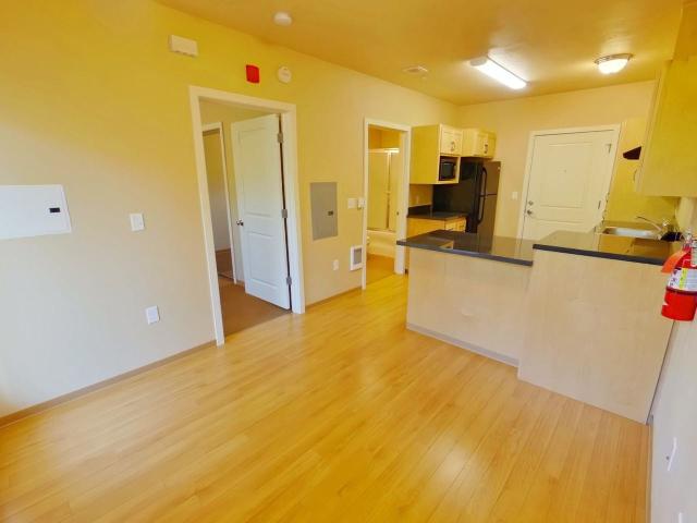 Apartment for rent in Eugene, Lane County