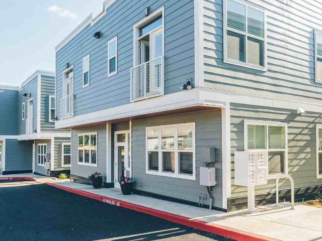 Apartment for rent in Vancouver, Washington