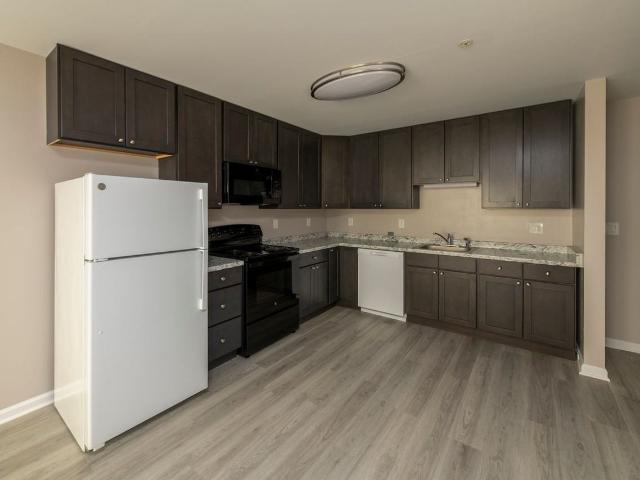 Apartment for rent in Washington, New Jersey