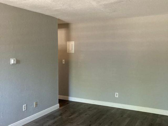 Apartment for rent in Grand Junction, Colorado