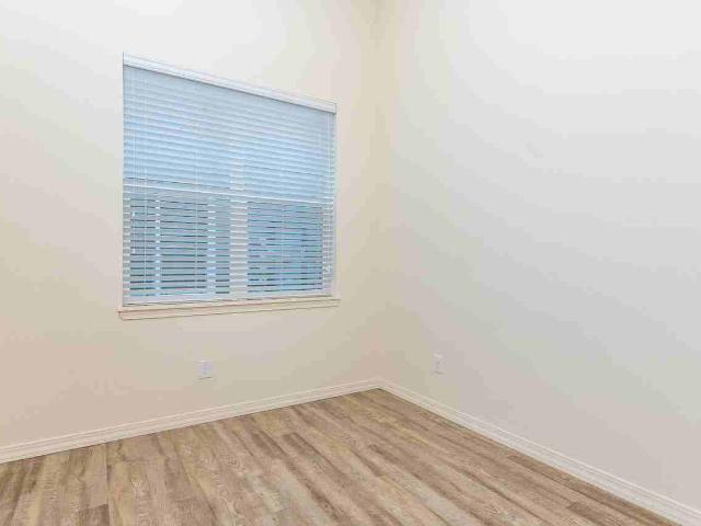 Apartment for rent in Vancouver, Washington