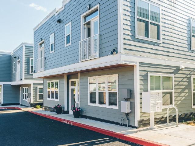 Apartment for rent in Vancouver, Washington