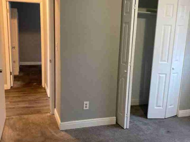Apartment for rent in Grand Junction, Colorado
