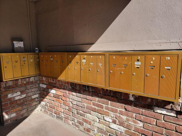 Apartment for rent in Sacramento, California
