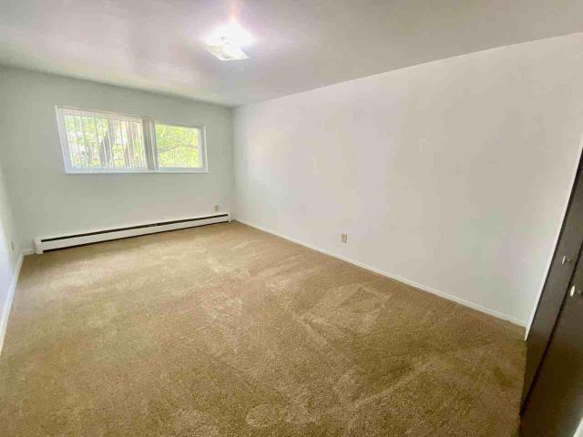Apartment for rent in Ypsilanti, Michigan