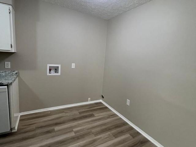 Apartment for rent in Savannah, Georgia