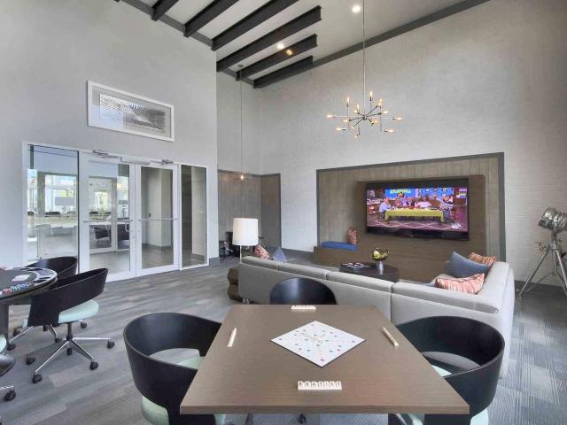 Apartment for rent in Miami, Florida