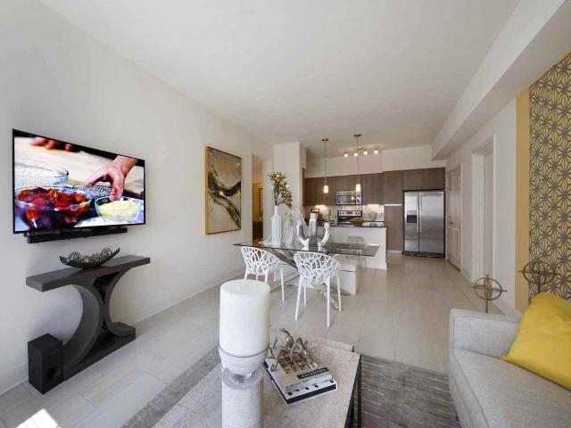 Apartment for rent in Miami, Florida