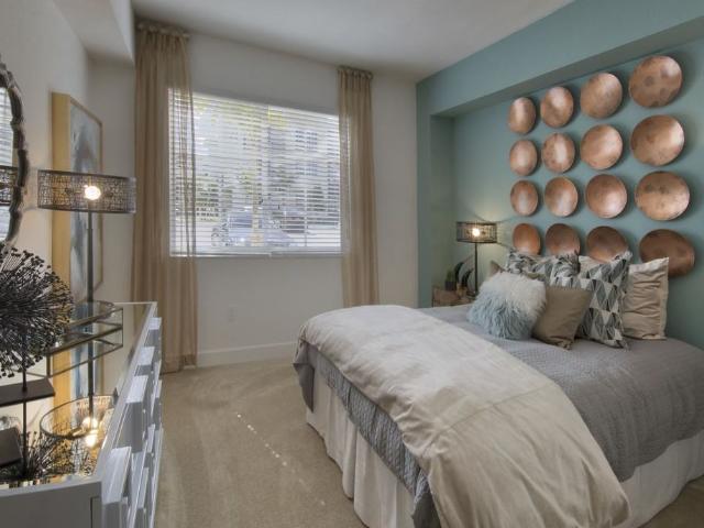 Apartment for rent in Miami, Florida