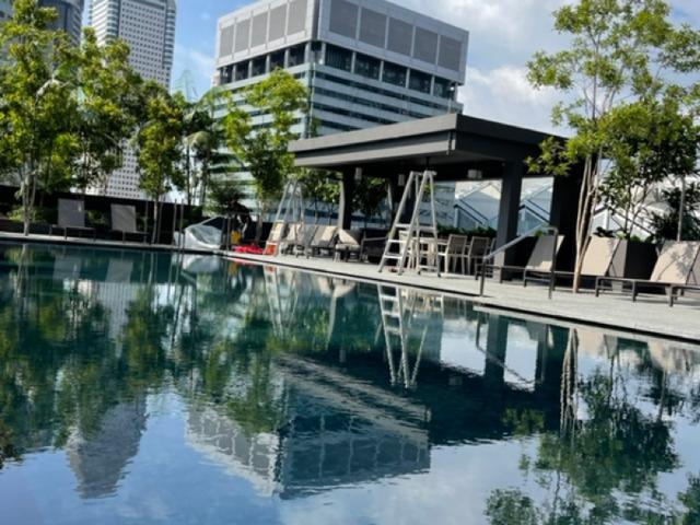 Condominium for sale