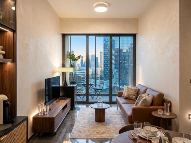 Condominium for sale