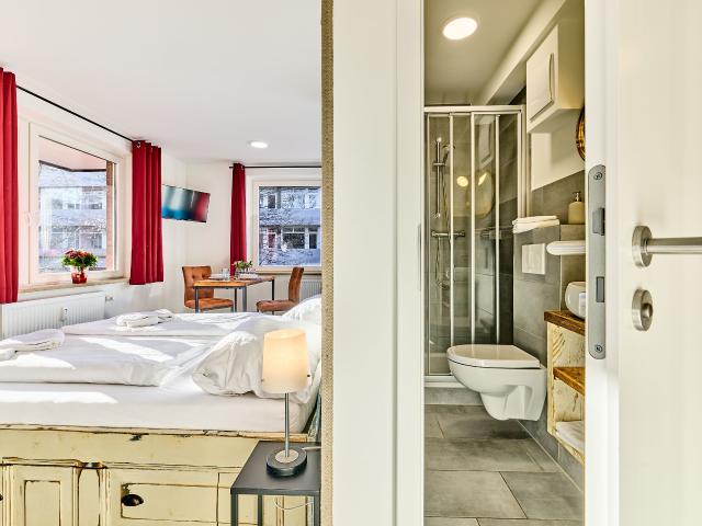 Zimmer mieten in Eimsbüttel, Hamburg