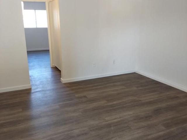 Apartment for rent in Tucson, Arizona