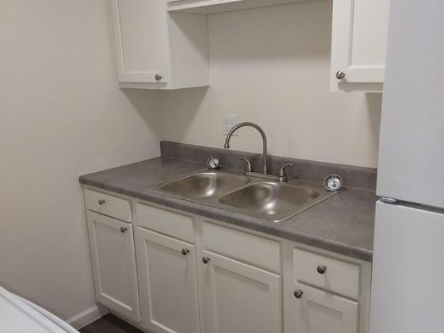 Apartment for rent in Tucson, Arizona