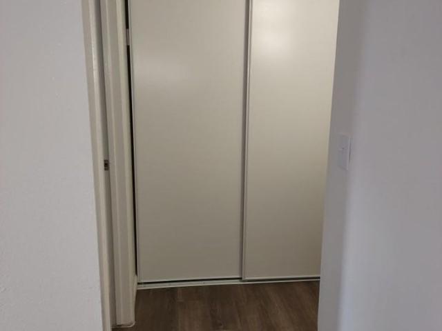 Apartment for rent in Tucson, Arizona